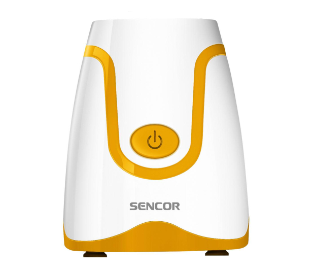 SENCOR SBL 2213OR - 1391367 - zdjęcie 3